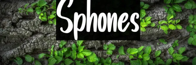 Sphones Example 1