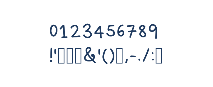 Spice Bae Pirate Regular Other Characters