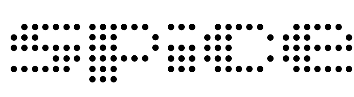 Spice Font