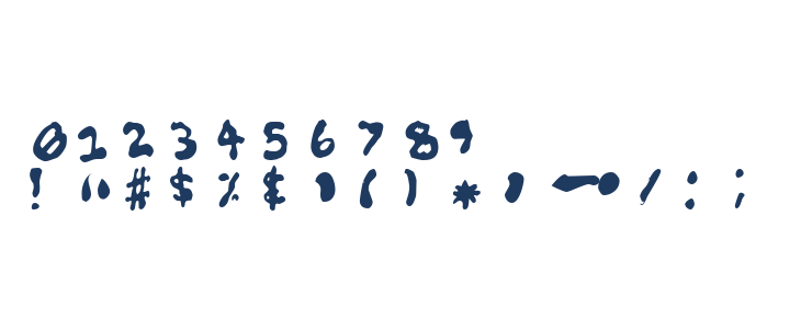 SpiceGrrl Other Characters