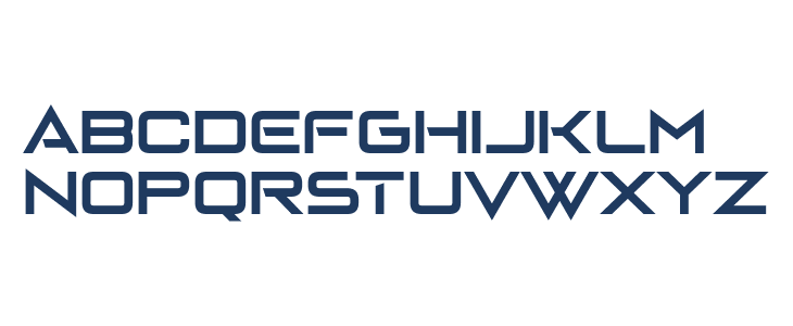 Spiced Rum Supernova Straight Uppercase