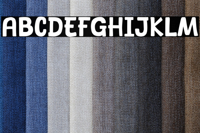 Spicy Burger Example 2