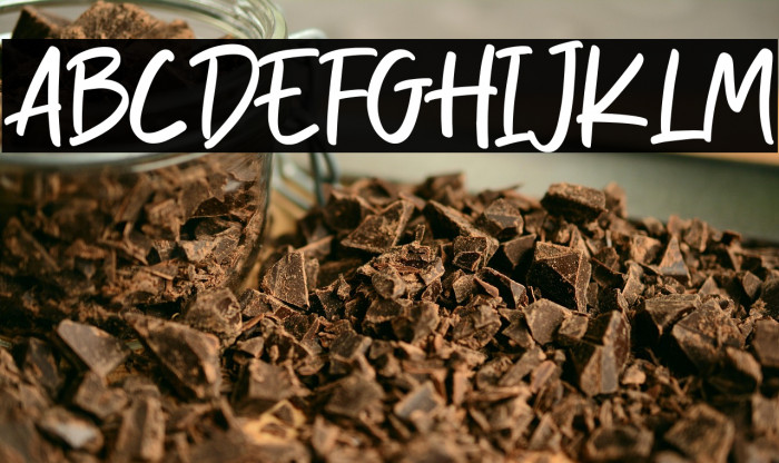 Spicy Chicken Example 1