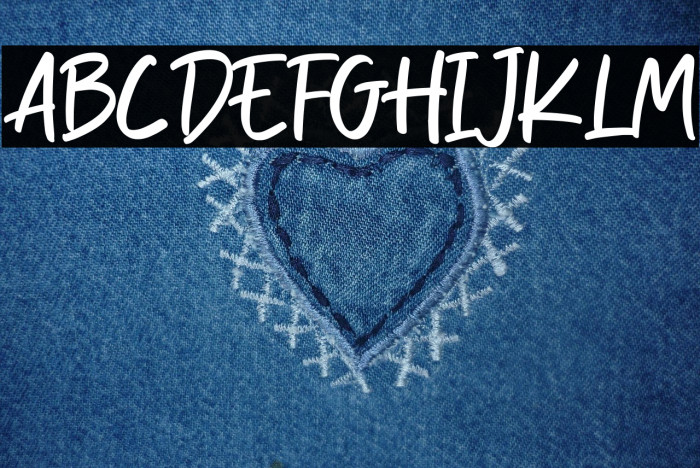 Spicy Chicken Example 2