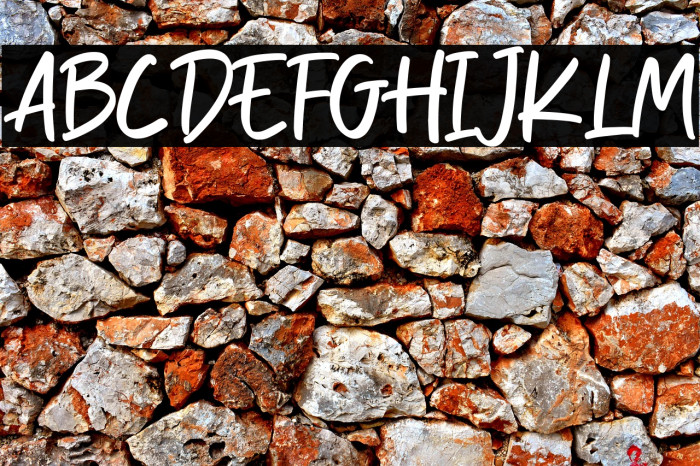 Spicy Chicken Example 3