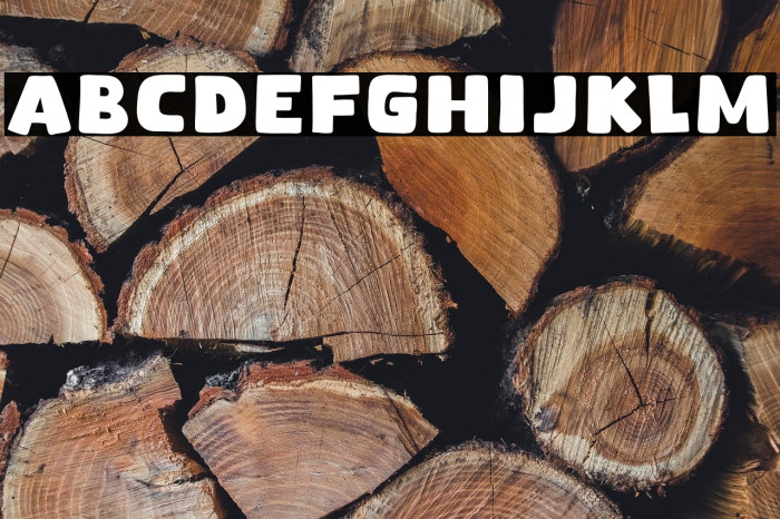 Spicy Curry Example 1