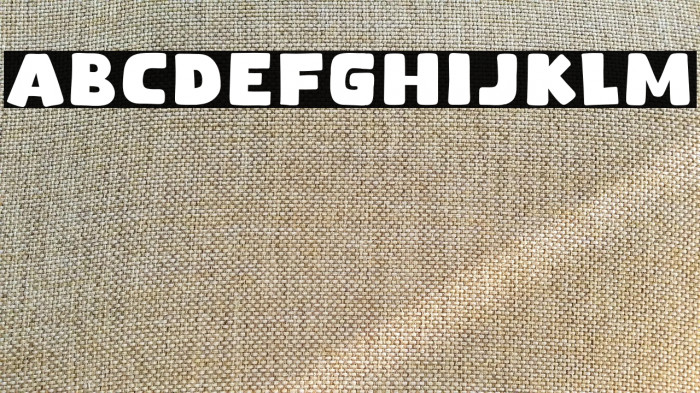 Spicy Curry Example 2