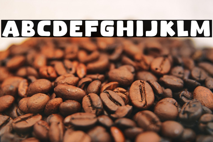 Spicy Curry Example 3