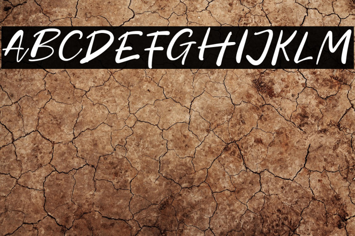 Spicy Hotdog Example 1