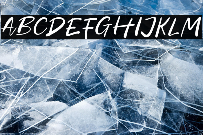 Spicy Hotdog Example 2