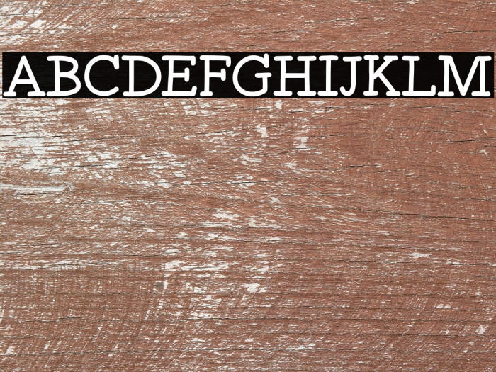 Spicy Kebab Example 1