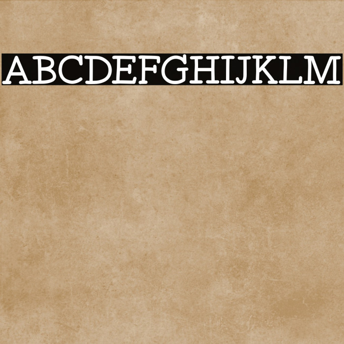 Spicy Kebab Example 3