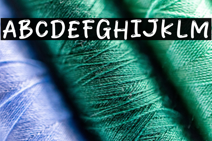 Spicy Nachos Example 1