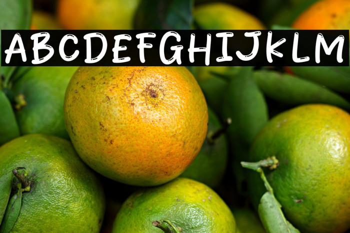 Spicy Nachos Example 2