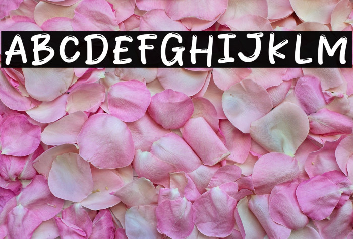 Spicy Nachos Example 3