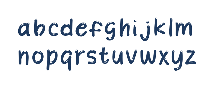 Spicy Nachos Lowercase