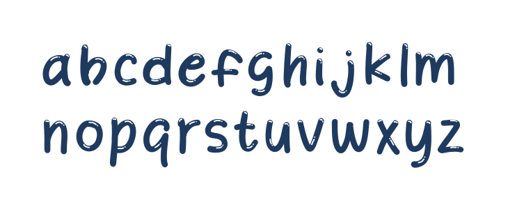 Spicy Nachos Lowercase