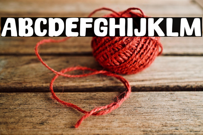 Spicy Noodle Example 1