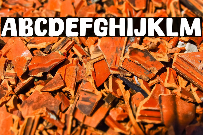 Spicy Noodle Example 3