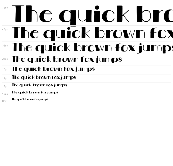 Spicy Pasta Waterfall