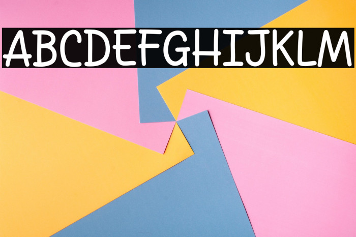 Spicy Potatos Example 1