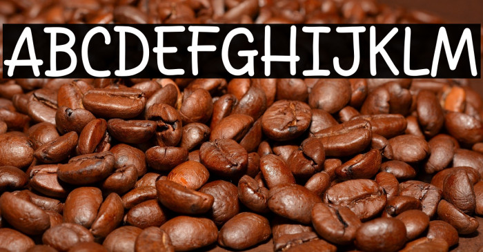 Spicy Potatos Example 2