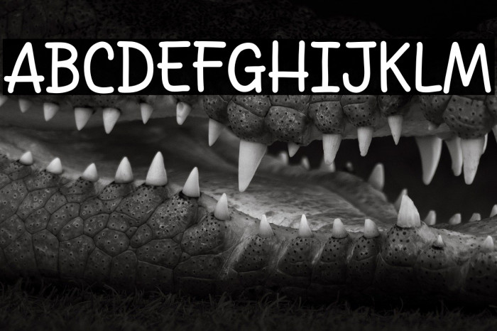 Spicy Potatos Example 3