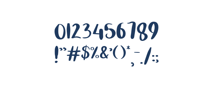 Spicy Sausage Other Characters