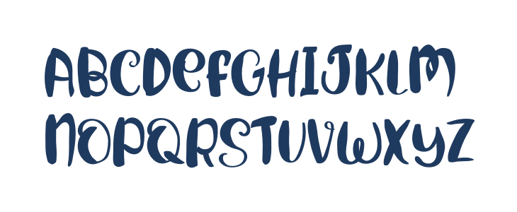 Spicy Sausage Lowercase