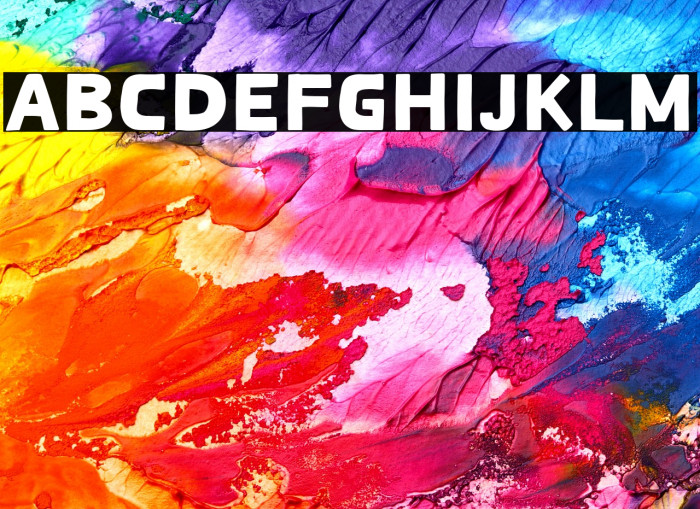 Spicy Shrimp Example 2