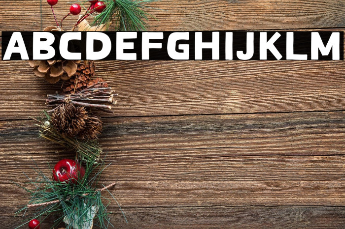 Spicy Shrimp Example 3