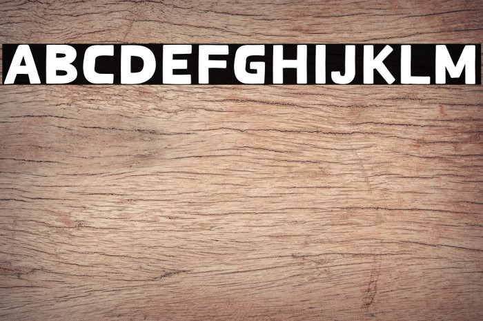 Spicy Shrimp Example 2