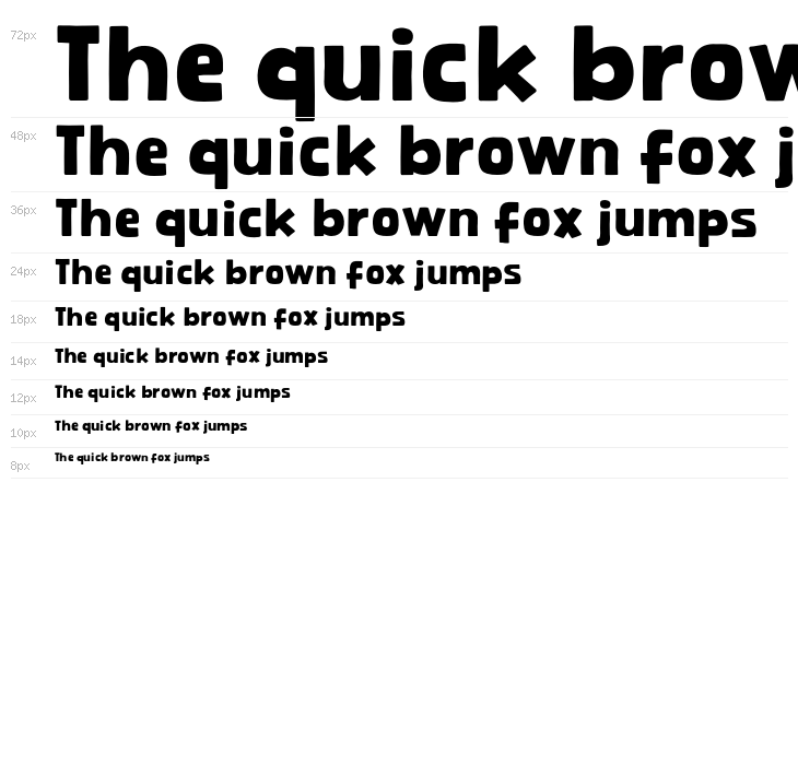 Spicy Shrimp Waterfall