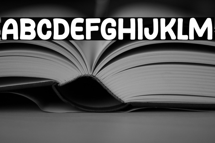 Spicy Soup Example 1