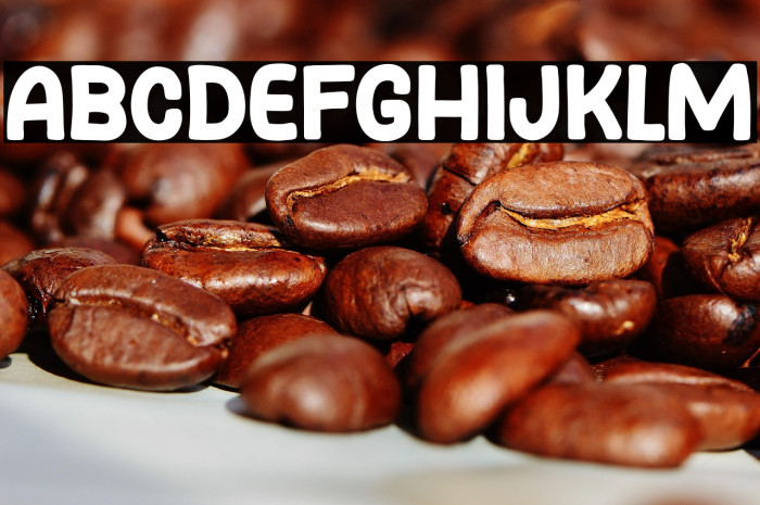 Spicy Soup Example 2