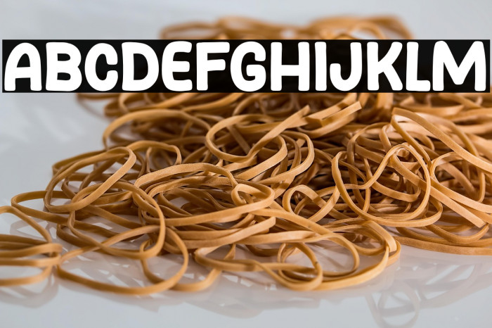 Spicy Soup Example 3