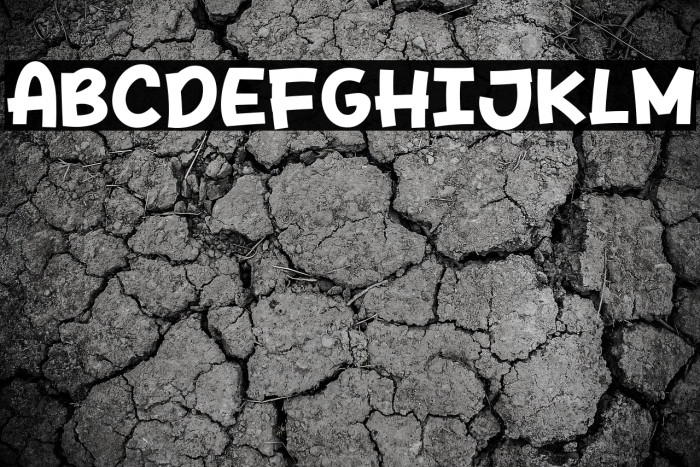 Spicy Style Example 2