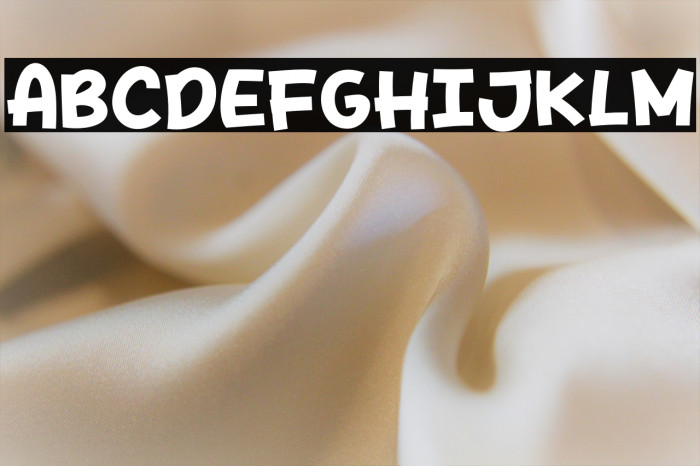 Spicy Style Example 3