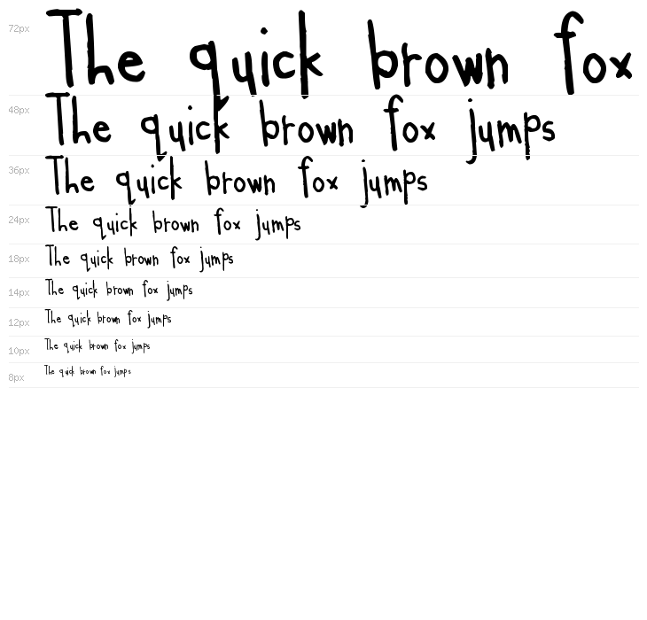 Spicy Sushi Roll Waterfall