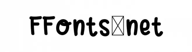 Spicy Tuna DEMO Fuentes