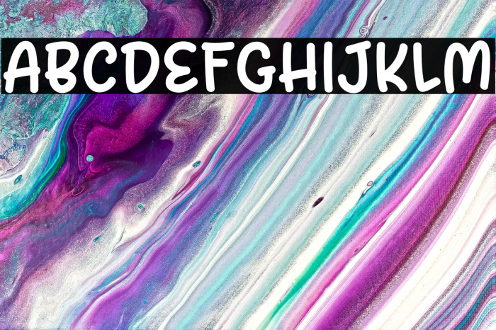 Spicy Tuna DEMO Example 3