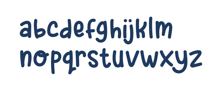 Spicy Tuna DEMO Lowercase