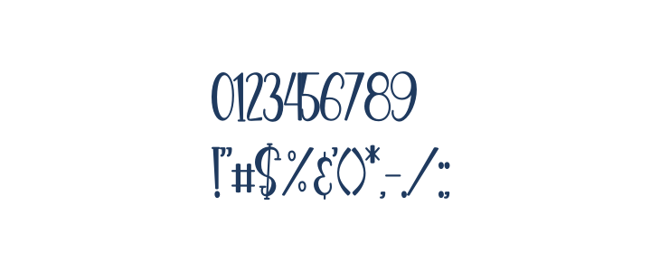 Spicyholic Other Characters