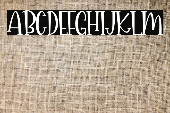 Spicyholic Example 1