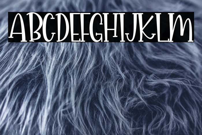 Spicyholic Example 3