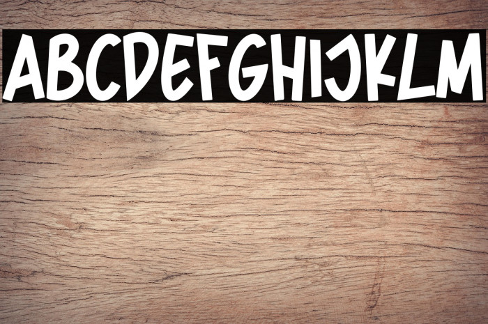 Spider Home Example 3