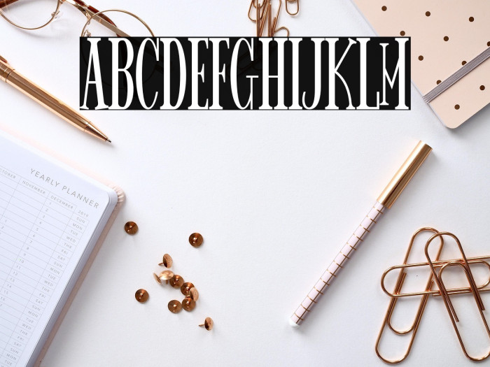 Spider King Example 2