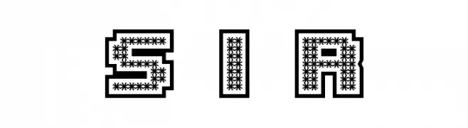 Spiderling Inverse Regular  Frei Schriftart Herunterladen