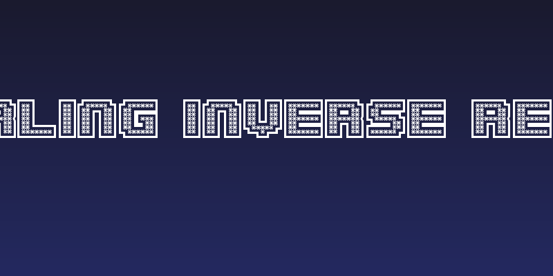 Spiderling Inverse Regular Social Header