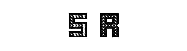 Spiderling Regular  Free Fonts Download